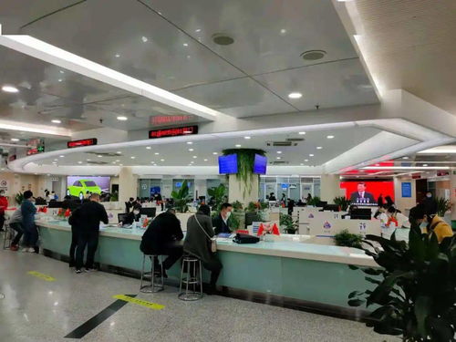 市登記中心學(xué)黨史辦實(shí)事 登記速度再提升 數(shù)據(jù)處理服務(wù)優(yōu)化升級(jí)