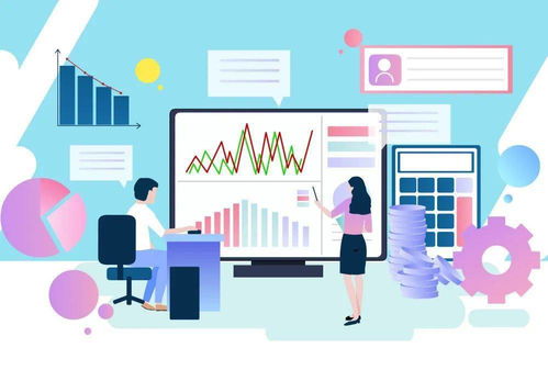 西湖區(qū)2021年1-8月經(jīng)濟運行情況數(shù)據(jù)處理服務(wù)