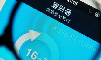 蘇州華道數(shù)據(jù)處理 專業(yè)服務助力企業(yè)數(shù)字化轉(zhuǎn)型