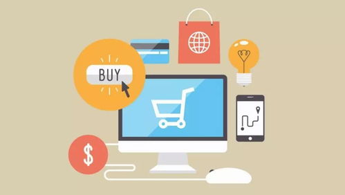 JavaScript實現(xiàn)復選框聯(lián)動 手把手教你構(gòu)建購物車數(shù)據(jù)處理服務