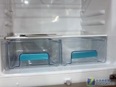結(jié)婚怎能摳門(mén)？3萬(wàn)元預(yù)算打造精品新房家電配置方案
